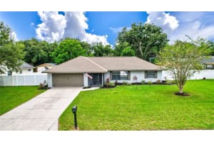 4536 MOHICAN TRAIL, VALRICO, FL 33594 Sold 02/21/25