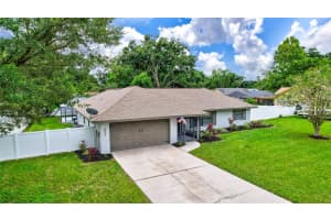 4536 MOHICAN TRAIL, VALRICO, FL 33594 Sold 02/21/25