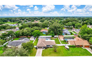 4536 MOHICAN TRAIL, VALRICO, FL 33594 Sold 02/21/25