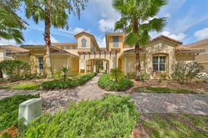 1359 EMERALD DUNES DRIVE, SUN CITY CENTER, FL 33573 Sold 02/06/25