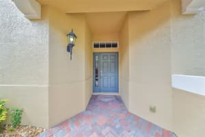 1359 EMERALD DUNES DRIVE, SUN CITY CENTER, FL 33573 Sold 02/06/25