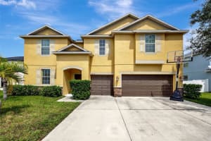 10820 CARLOWAY HILLS DRIVE, WIMAUMA, FL 33598 - MLS#MFRTB8302052