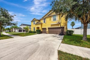10820 CARLOWAY HILLS DRIVE, WIMAUMA, FL 33598 - MLS#MFRTB8302052