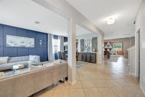 10820 CARLOWAY HILLS DRIVE, WIMAUMA, FL 33598 - MLS#MFRTB8302052