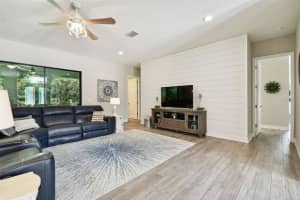 13602 CARRYBACK DRIVE, DADE CITY, FL 33525 Sold 01/28/25