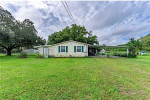 33546 CHANCEY ROAD, WESLEY CHAPEL, FL 33543 Sold 01/29/25