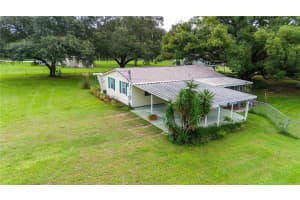 33546 CHANCEY ROAD, WESLEY CHAPEL, FL 33543 Sold 01/29/25