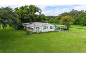 33546 CHANCEY ROAD, WESLEY CHAPEL, FL 33543 Sold 01/29/25