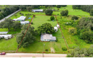 33546 CHANCEY ROAD, WESLEY CHAPEL, FL 33543 Sold 01/29/25