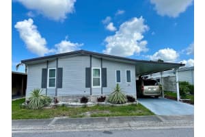 1001 Starkey Rd #358, LARGO