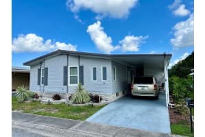 1001 STARKEY ROAD, LARGO, FL 33771 - MLS#MFRTB8302060