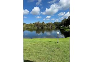1001 STARKEY ROAD, LARGO, FL 33771 - MLS#MFRTB8302060