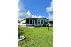 1001 STARKEY ROAD, LARGO, FL 33771 - MLS#MFRTB8302060