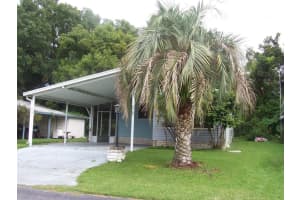 36103 ASTER AVENUE, ZEPHYRHILLS, FL 33541 Sold 10/21/24