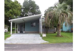 36103 ASTER AVENUE, ZEPHYRHILLS, FL 33541 Sold 10/21/24