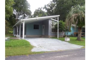 36103 ASTER AVENUE, ZEPHYRHILLS, FL 33541 Sold 10/21/24