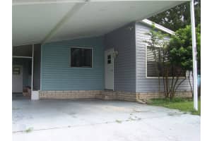 36103 ASTER AVENUE, ZEPHYRHILLS, FL 33541 Sold 10/21/24