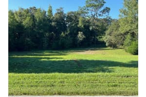 0 IRVING STREET, SPRING HILL, FL 34609 Sold 12/20/24