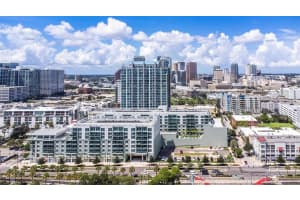 912 CHANNELSIDE DRIVE, TAMPA, FL 33602 Sold 12/06/24