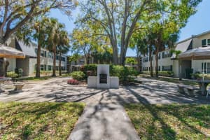 4315 Aegean Dr #126c Tampa, FL 33611 - Off Market