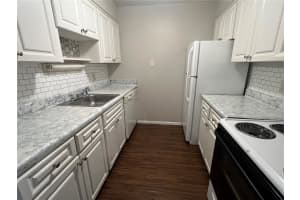 4315 Aegean Dr #126c Tampa, FL 33611 - Off Market
