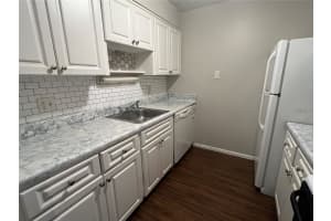 4315 Aegean Dr #126c Tampa, FL 33611 - Off Market