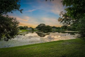 2083 HILLWOOD DRIVE, CLEARWATER, FL 33763 Sold 01/07/25