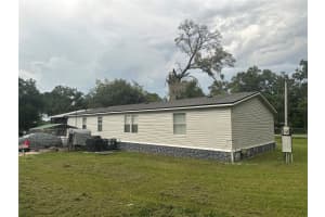 11223 SLIGH AVENUE, SEFFNER, FL 33584 - MLS#MFRTB8302081