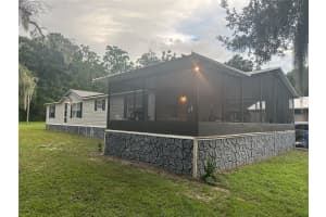 11223 SLIGH AVENUE, SEFFNER, FL 33584 - MLS#MFRTB8302081