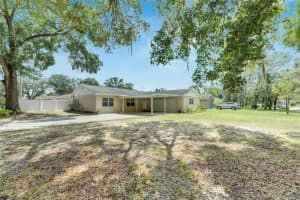 1501 GERTRUDE DRIVE, BRANDON, FL 33511 Sold 11/05/24