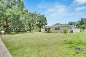 1501 GERTRUDE DRIVE, BRANDON, FL 33511 Sold 11/05/24