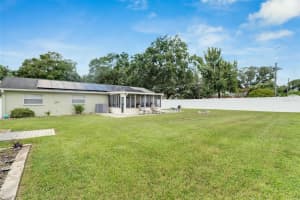 1501 GERTRUDE DRIVE, BRANDON, FL 33511 Sold 11/05/24