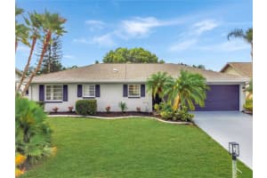 2007 PEBBLE BEACH BOULEVARD, SUN CITY CENTER, FL 33573 Sold 12/16/24