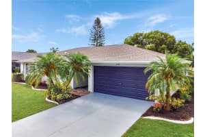 2007 PEBBLE BEACH BOULEVARD, SUN CITY CENTER, FL 33573 Sold 12/16/24
