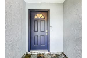 2007 PEBBLE BEACH BOULEVARD, SUN CITY CENTER, FL 33573 Sold 12/16/24