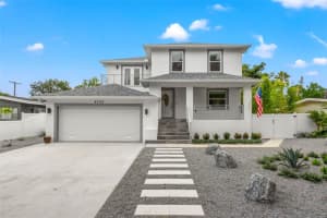 4732 TRILBY AVENUE, TAMPA, FL 33616 Sold 03/03/25