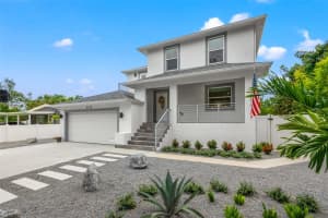 4732 TRILBY AVENUE, TAMPA, FL 33616 Sold 03/03/25