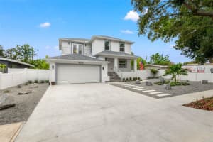 4732 TRILBY AVENUE, TAMPA, FL 33616 Sold 03/03/25