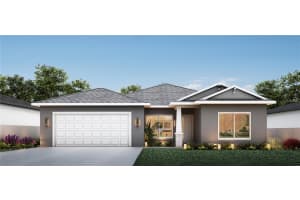 272 DIOGENES STREET, DUNEDIN, FL 34698 Sold 08/01/25