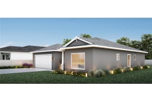272 DIOGENES STREET, DUNEDIN, FL 34698 Sold 08/01/25