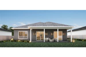 272 DIOGENES STREET, DUNEDIN, FL 34698 Sold 08/01/25