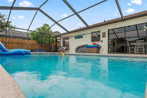 10161 BRIAR CIRCLE, HUDSON, FL 34667 Sold 12/27/24