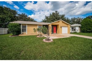 711 INNERGARY PLACE, VALRICO, FL 33594 Sold 12/06/24