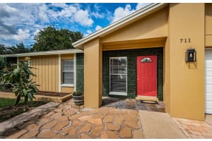 711 INNERGARY PLACE, VALRICO, FL 33594 Sold 12/06/24