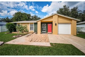 711 INNERGARY PLACE, VALRICO, FL 33594 Sold 12/06/24