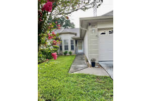 2977 BROOKFIELD LANE, CLEARWATER, FL 33761 Sold 11/15/24