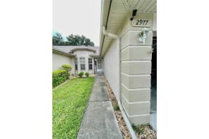 2977 BROOKFIELD LANE, CLEARWATER, FL 33761 Sold 11/15/24