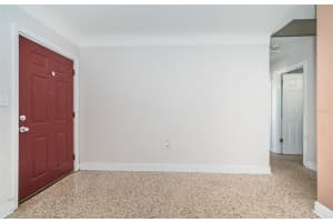 5012 LAKE CHARLES DRIVE, KENNETH CITY, FL 33709 Sold 01/24/25