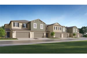 36216 JOSEPH BLAKE STREET, ZEPHYRHILLS, FL 33541 Sold 10/30/24