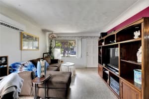 8101 23RD AVENUE, SAINT PETERSBURG, FL 33710 Sold 12/26/24